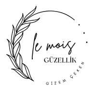 Le Mois G�zellik